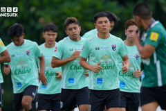 Lý do Thái Lan, Indonesia coi trọng FIFA ASEAN Cup hơn AFF Cup